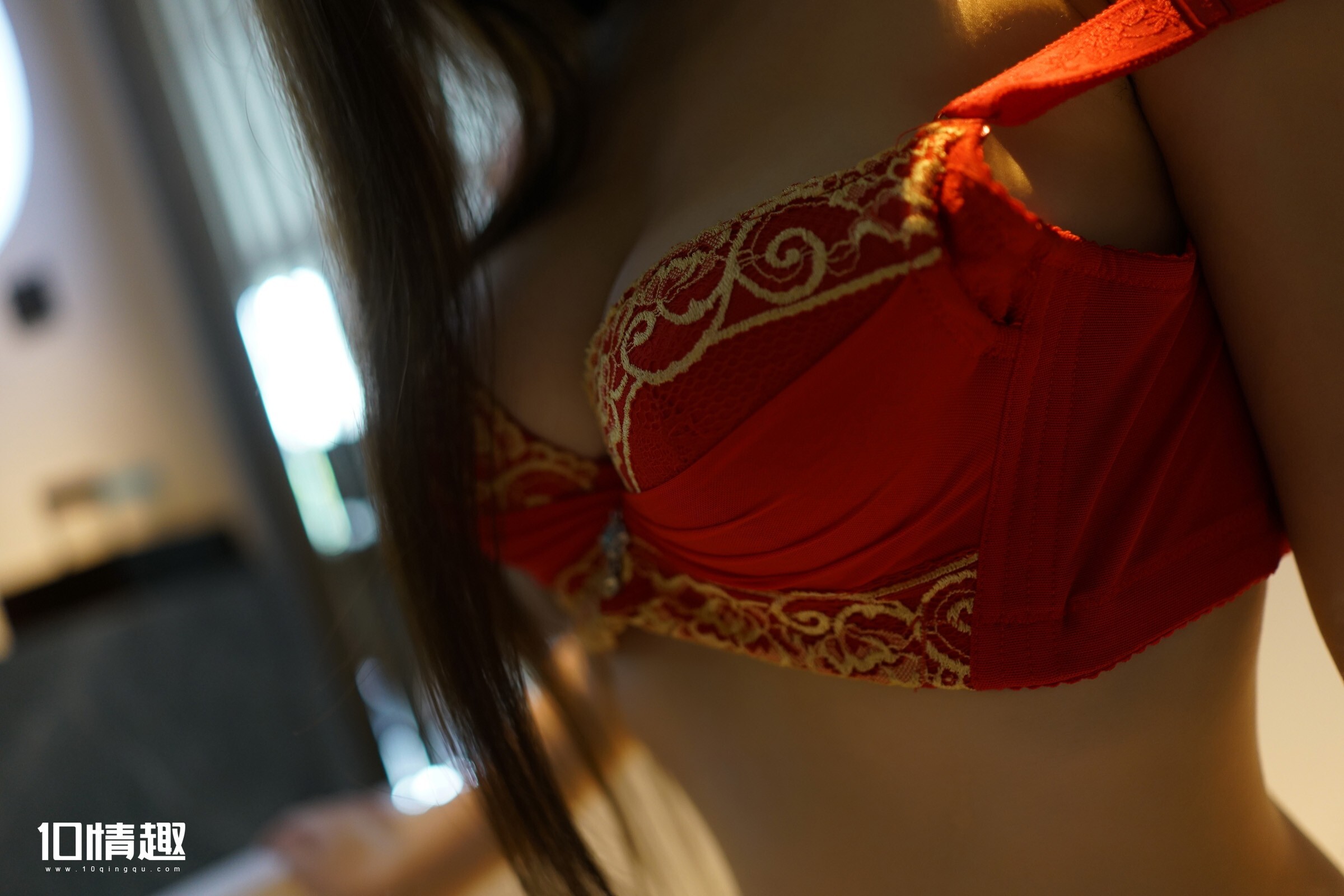 [ROSI写真]KZ系列 2017.10.04 NO.479